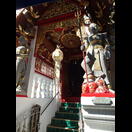 Wat Upakhut